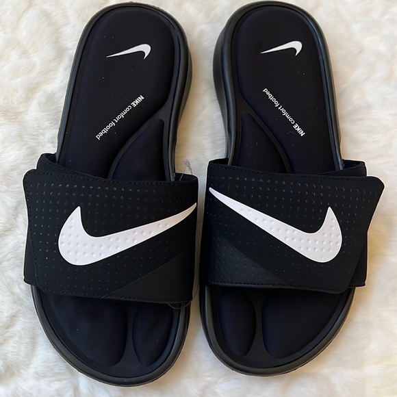 Nike | Shoes | Nike Slidesslippers 